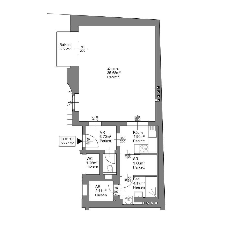 Plan_REI41_T12