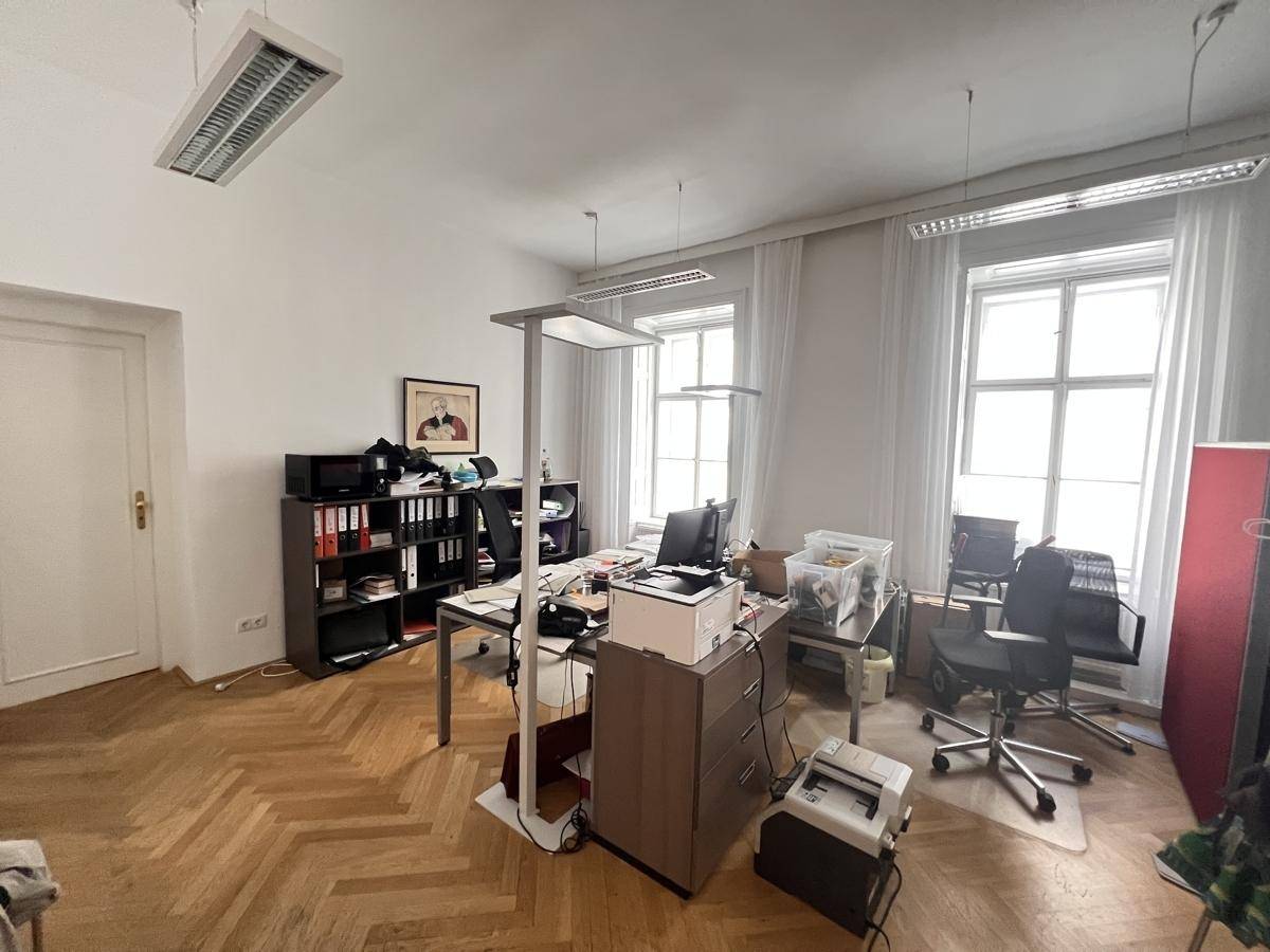 Zimmer4_1