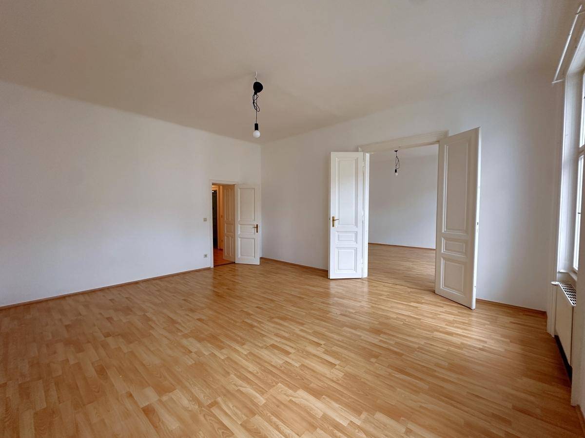 Zimmer1-3