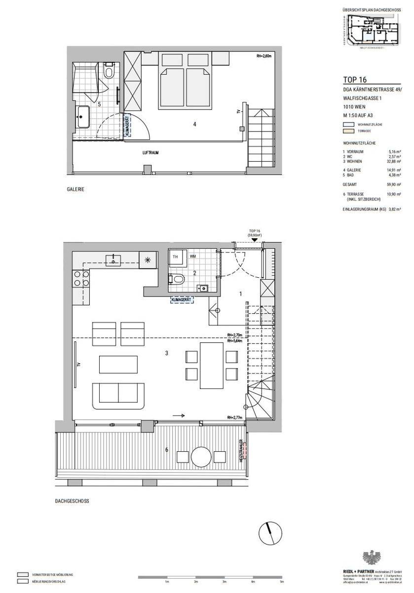 plan_kärntnerstr49_t16