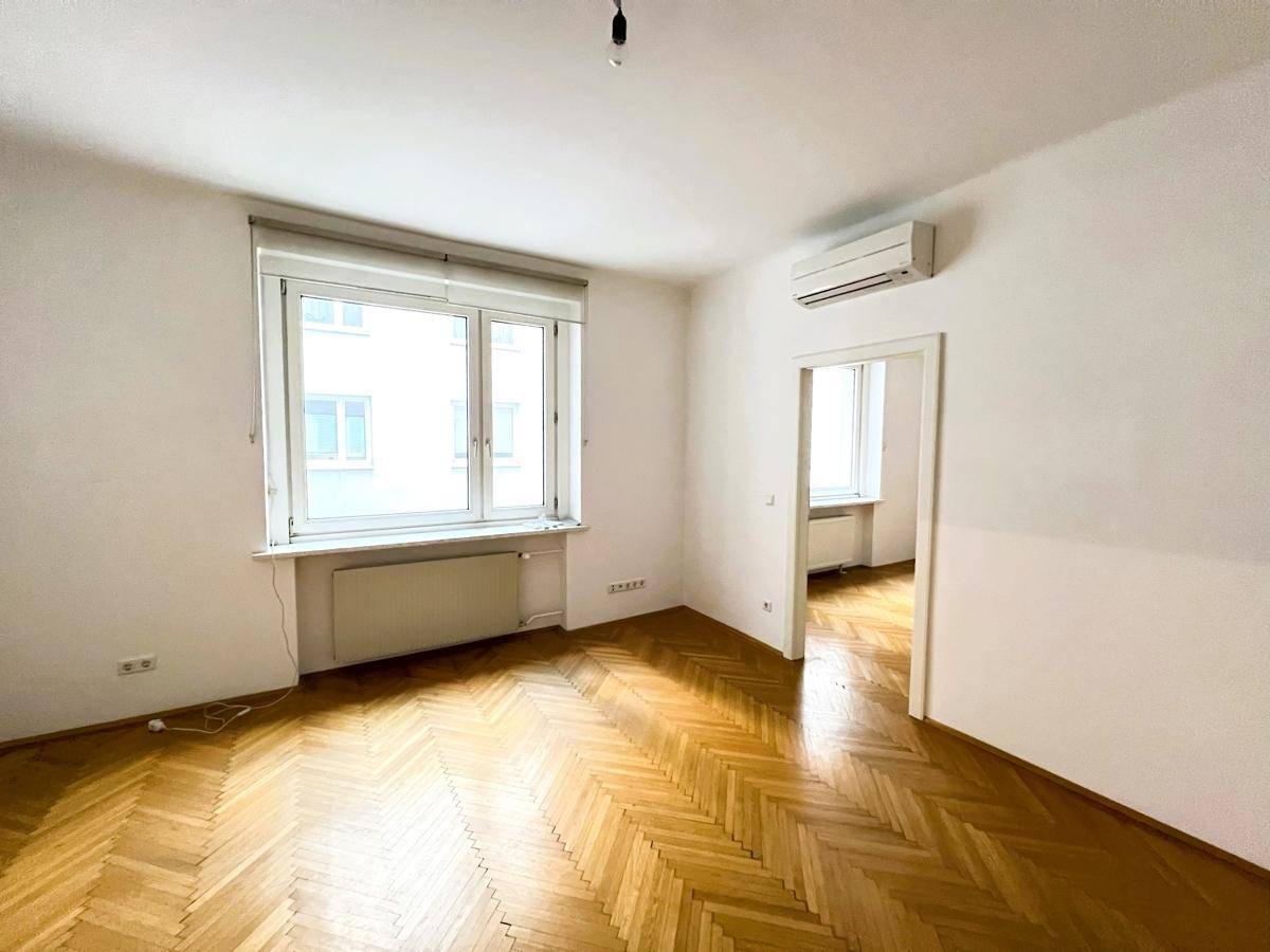 Zimmer1-2