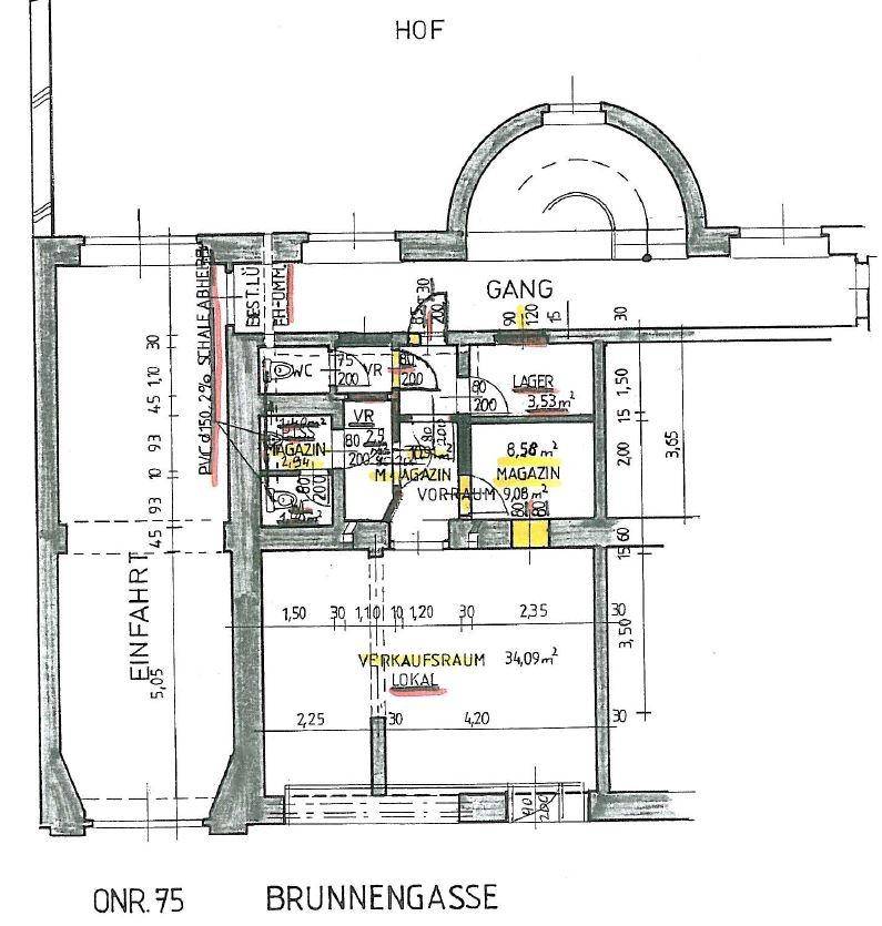 plan_Brunnengasse75_t1