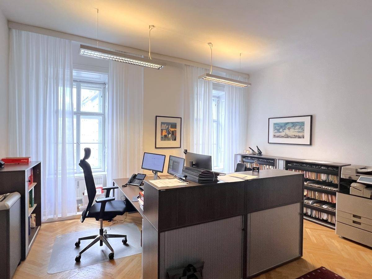 Zimmer2_3