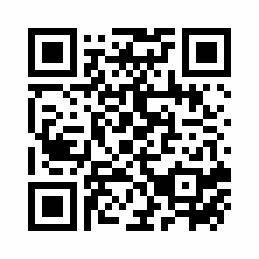 https://my.matterport.com/show/?m=DKYzjzy9HSg&ts=1