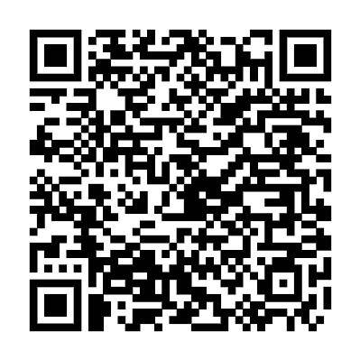 https://www.viennaimmobilien.com/onoffice_details_pages/barockes-wohnhaus-moeblierte-wohnung-mit-all-in-vertrag-15811058-50341/
