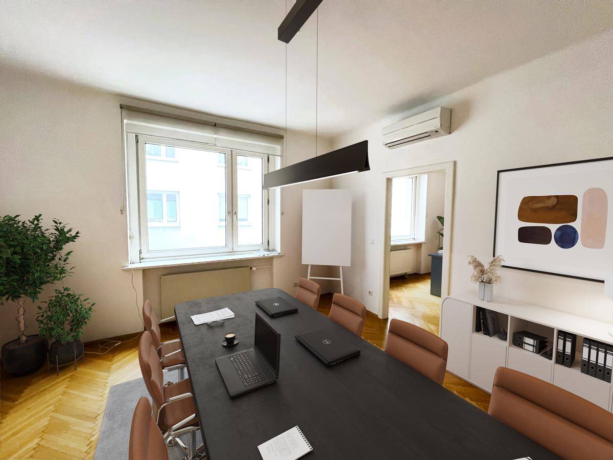 Zimmer1_Möblierungsvorschlag