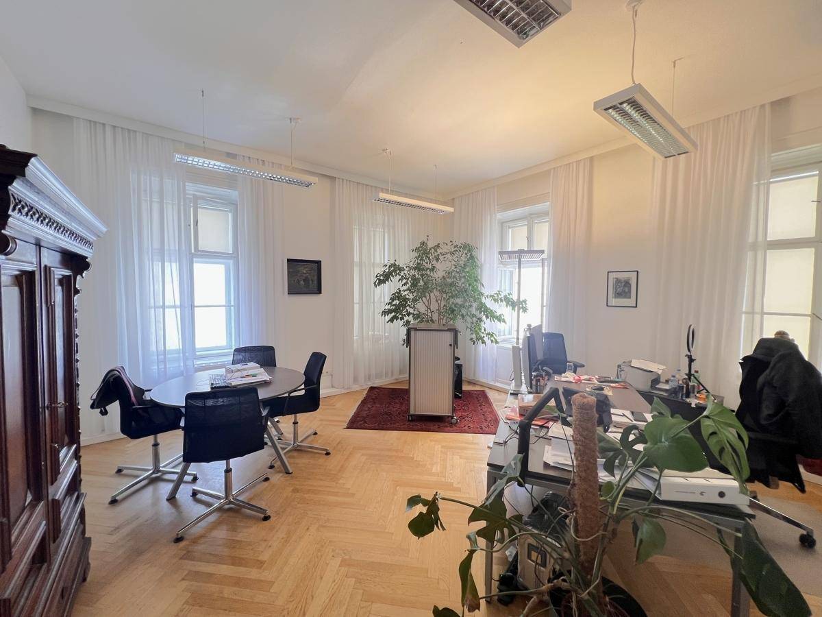 Zimmer3_1