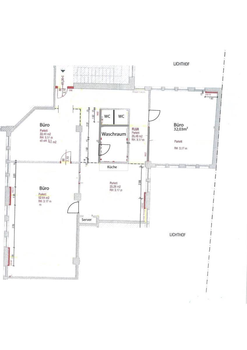 Plan_Trattnerhof2_t211_neu-01