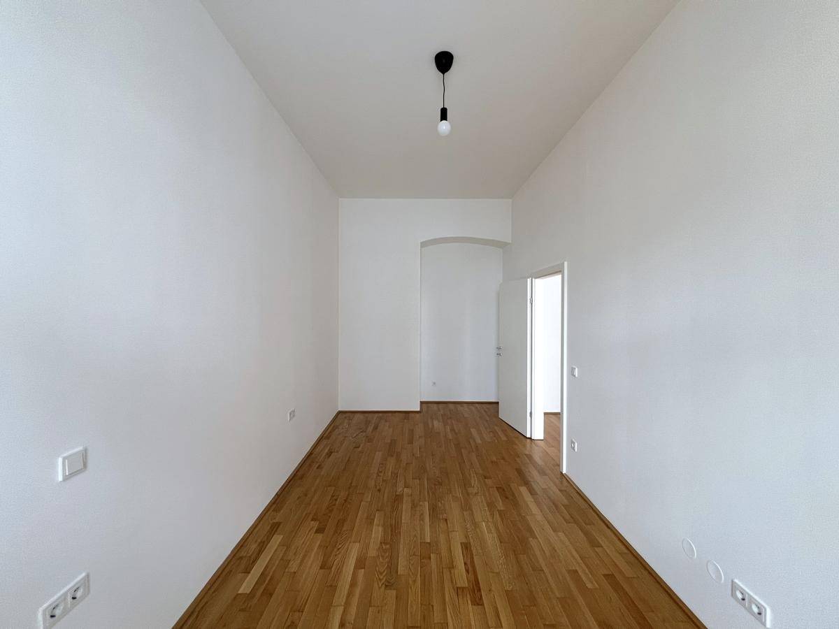Schlafzimmer1