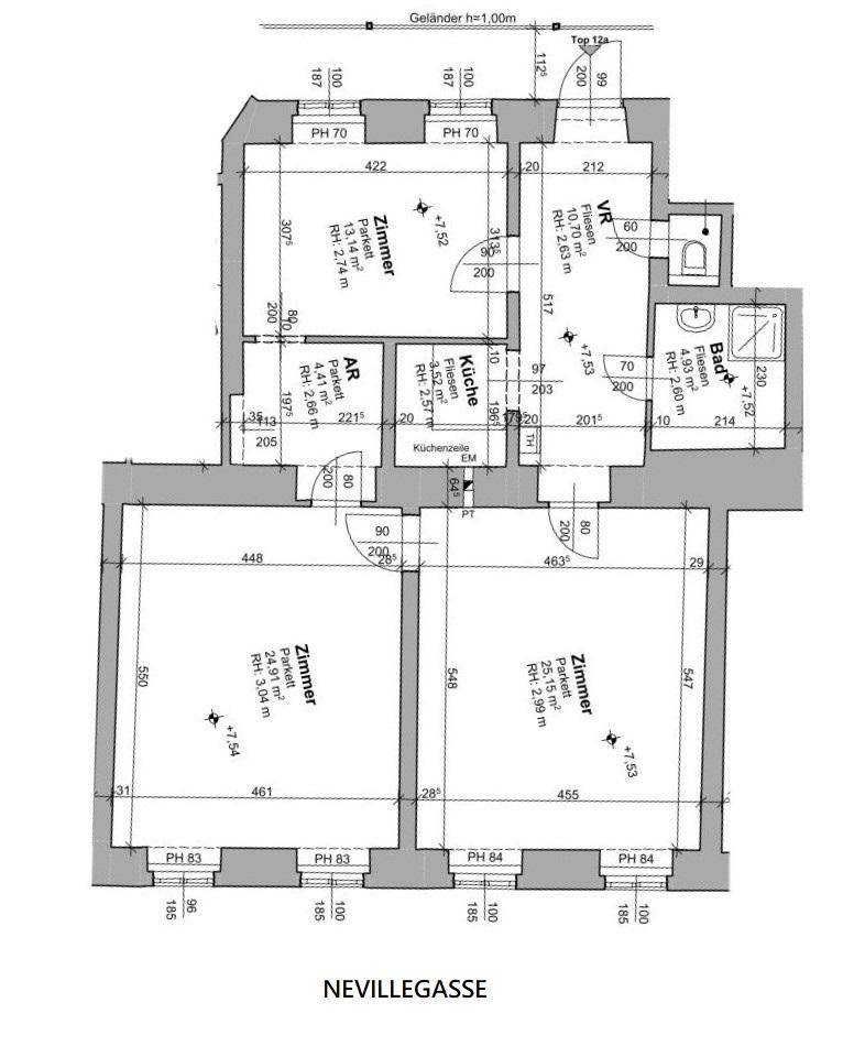plan_schönbrunnerstraße100_t12a_adaptiert2