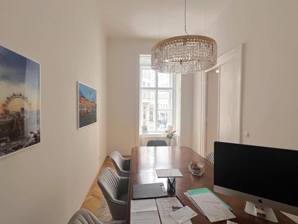Büro2_3