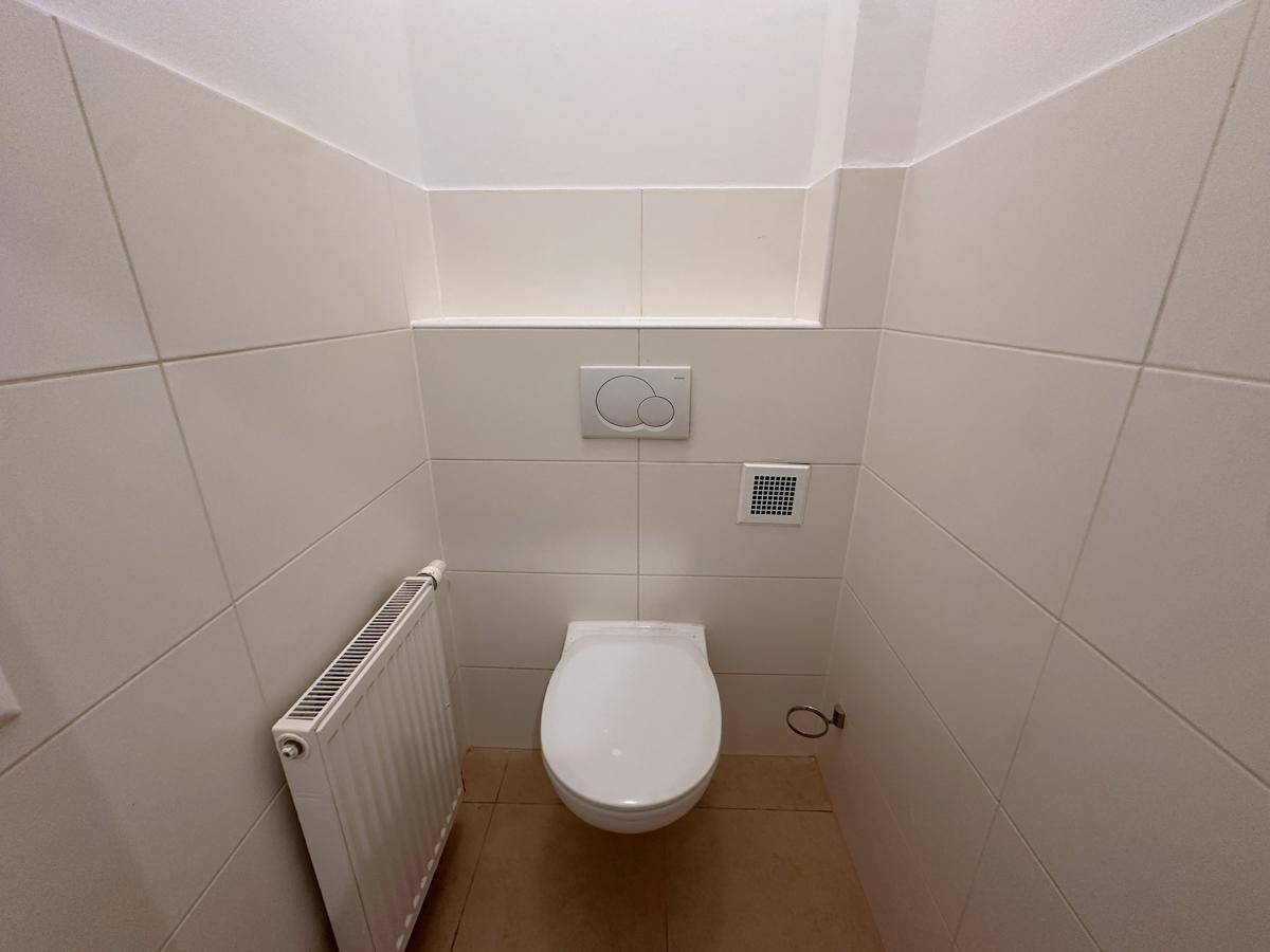Toilette1-1