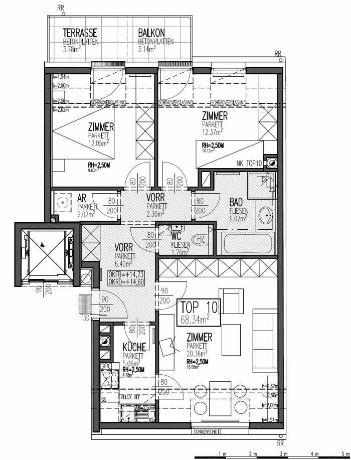 Plan_t10