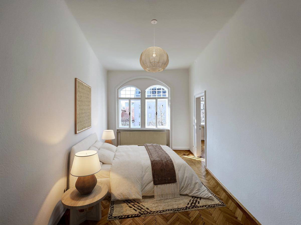 Schlafzimmer_bearbeitet