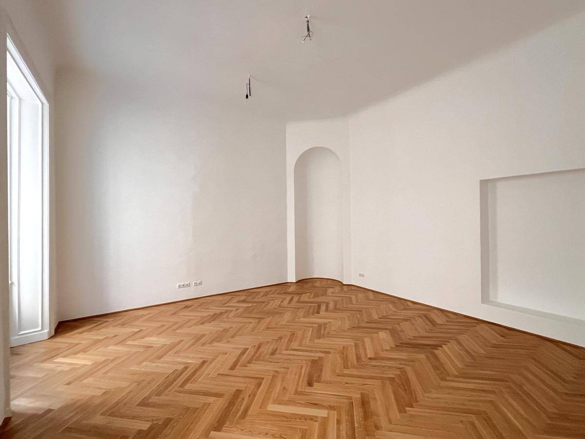 Zimmer3_2