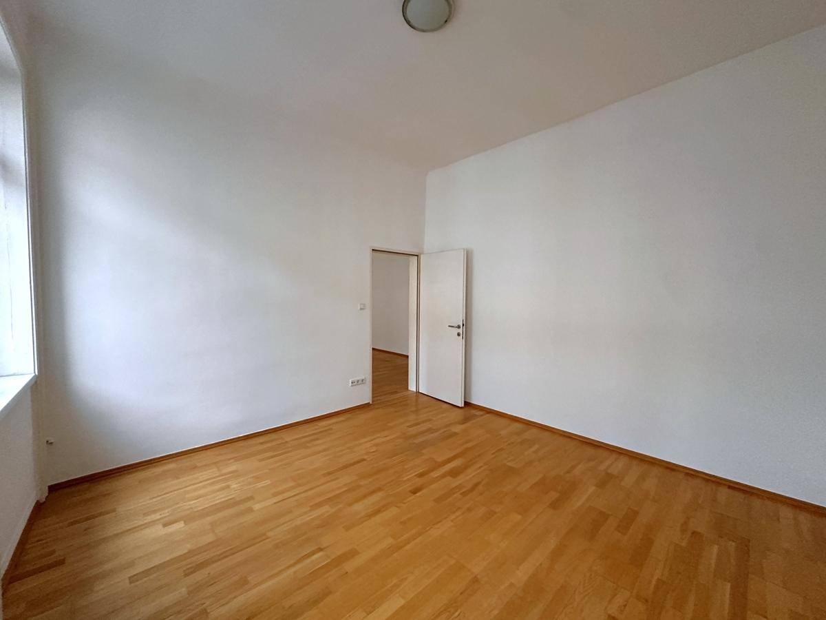 Zimmer2-3