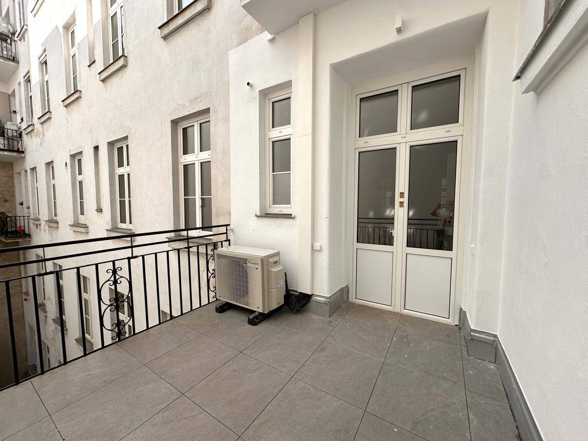 Balkon1-1