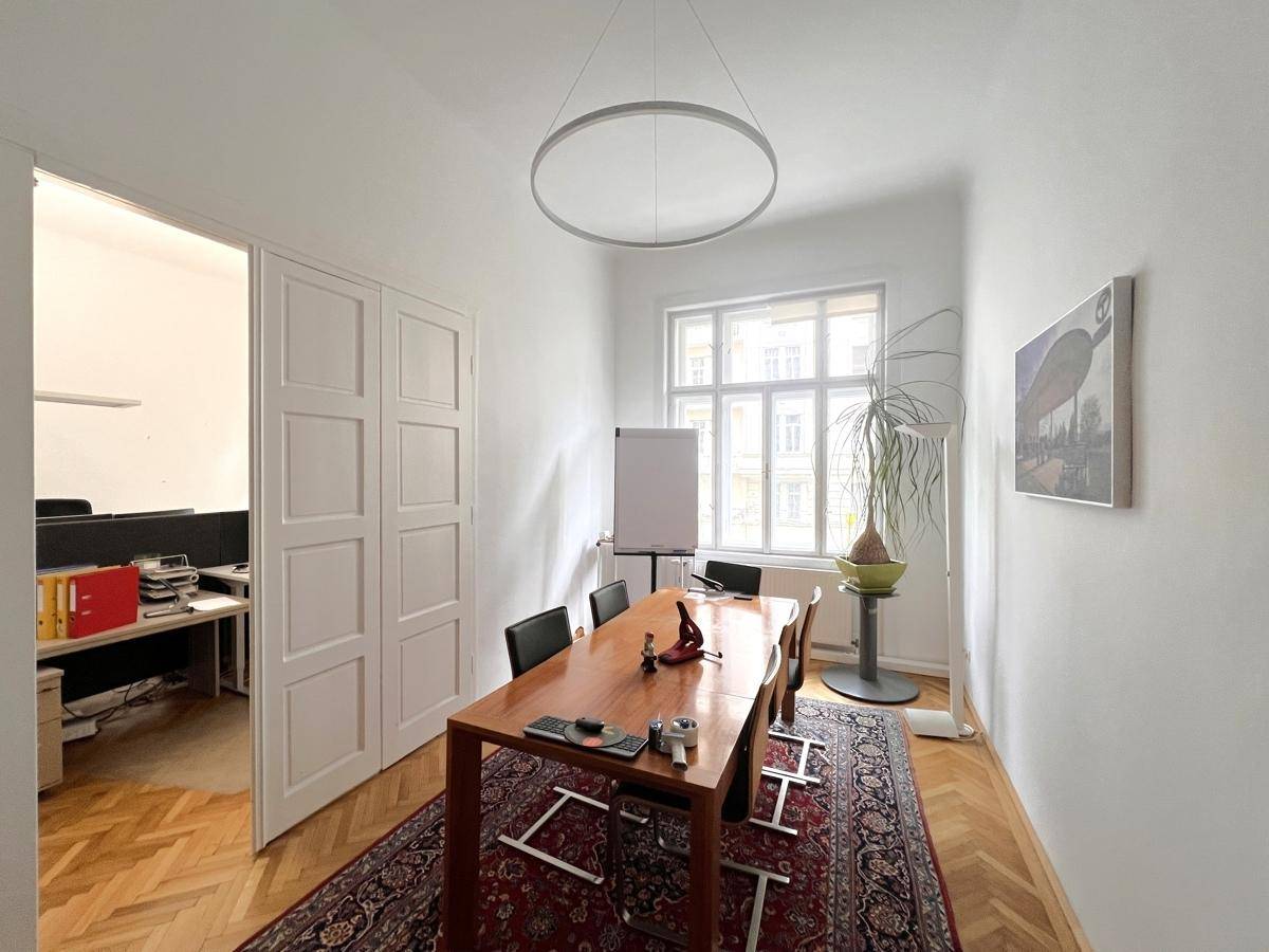 Zimmer1
