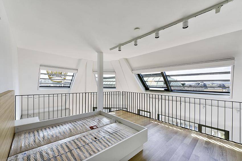 Schlafzimmer-1