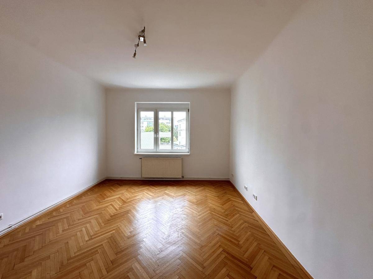 zimmer1-2
