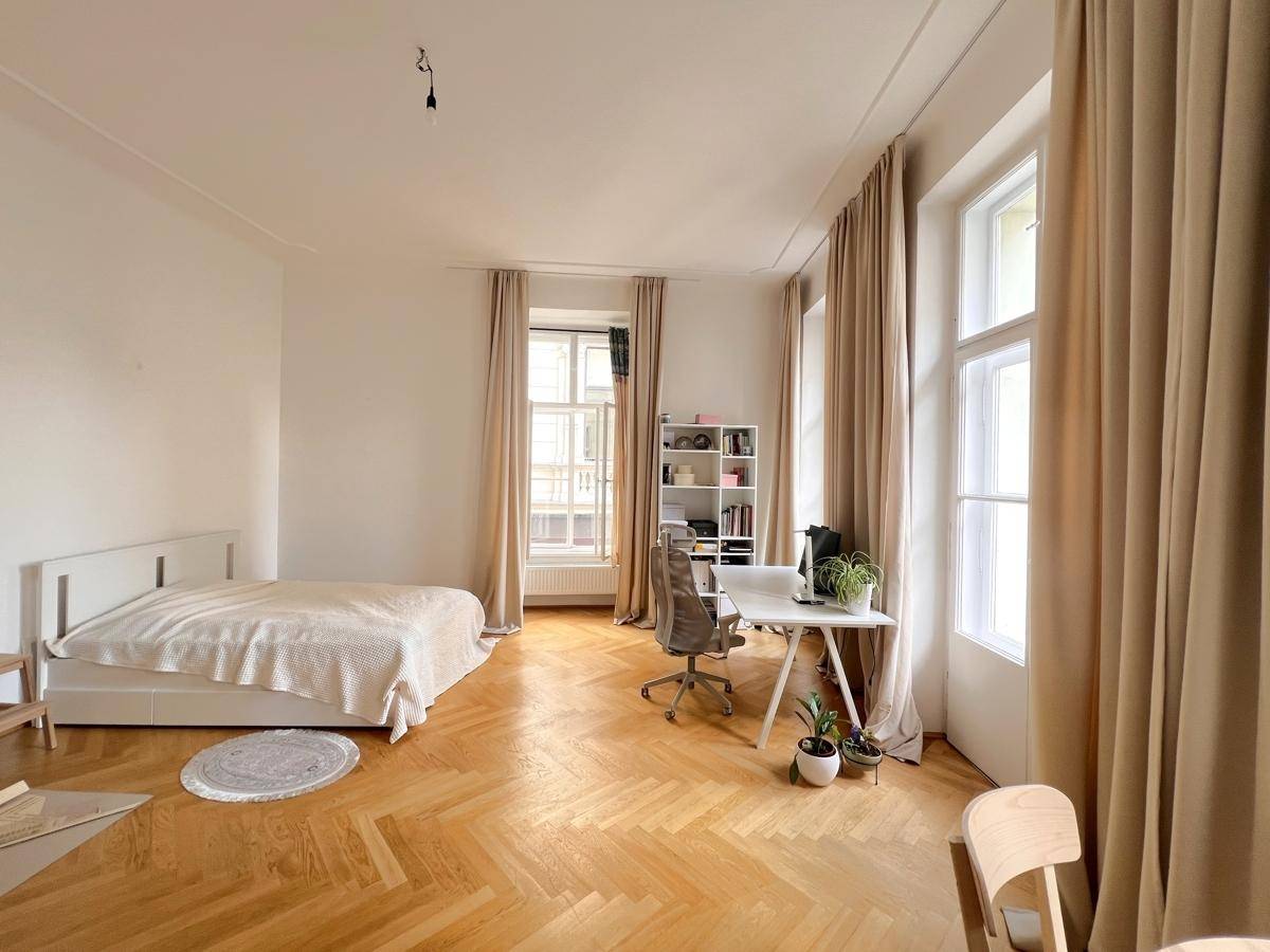 Zimmer_2