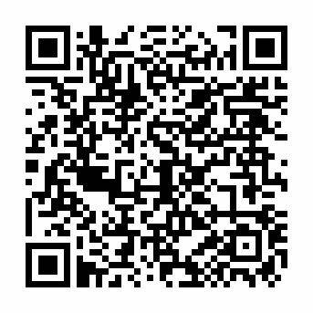 https://www.viennaimmobilien.com/onoffice_details_pages/exklusive-neubauwohnung-mit-aussenflaechen-15813922-57261/