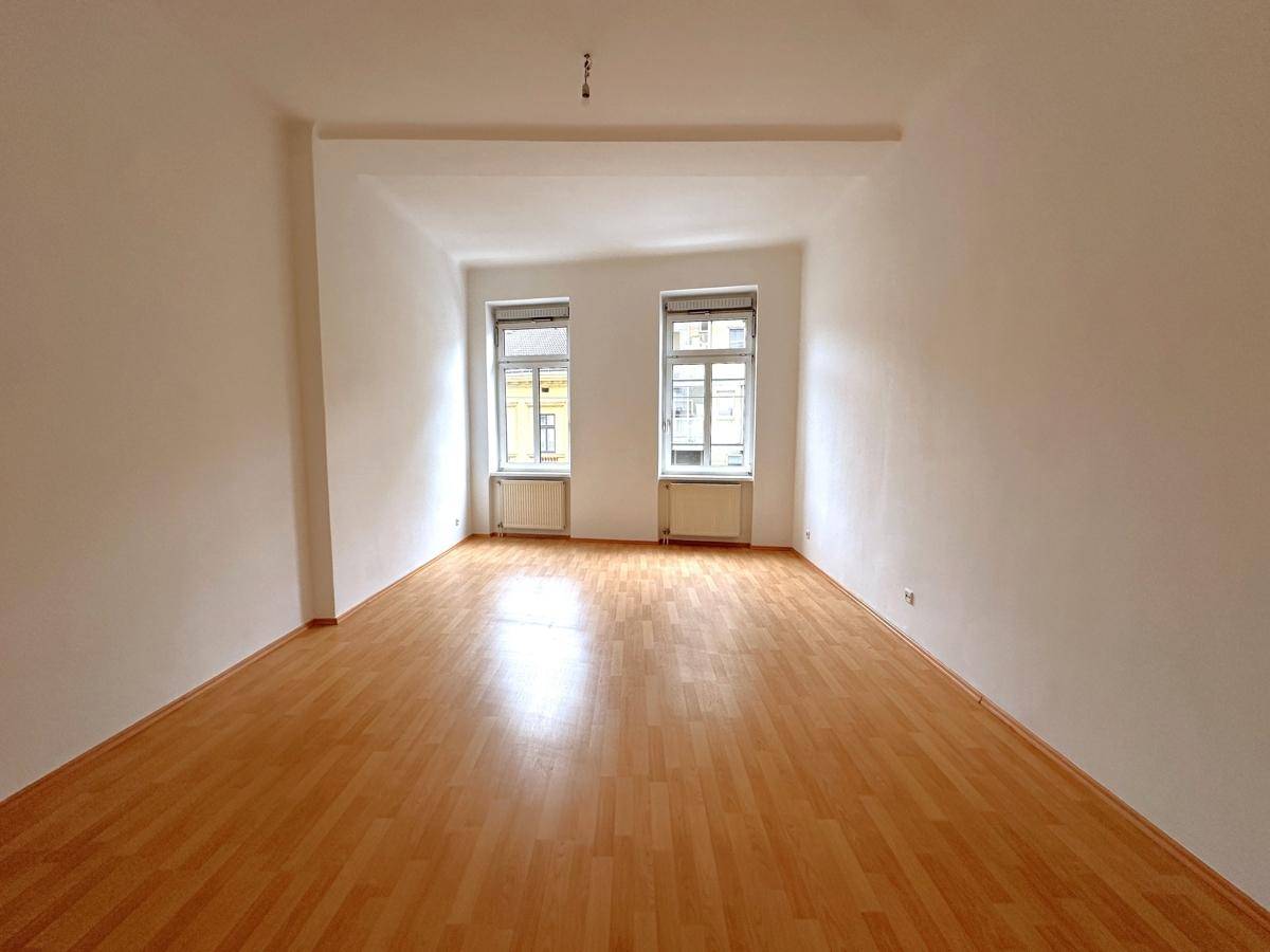 Zimmer1-1
