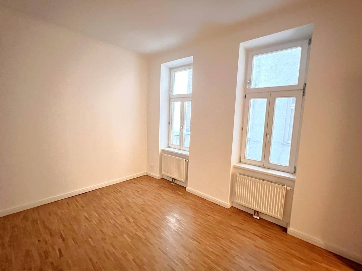 Zimmer