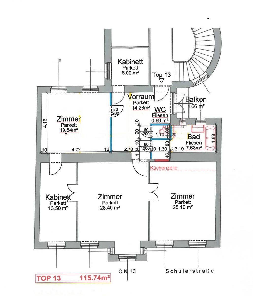 Plan_Wollzeile18_t13