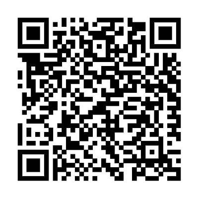 https://www.viennaimmobilien.com/onoffice_details_pages/palaiswohnung-mit-ausblick-15814226-58371/