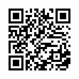 https://3d.freewilly.at/de/tour/2mxwk55y7k