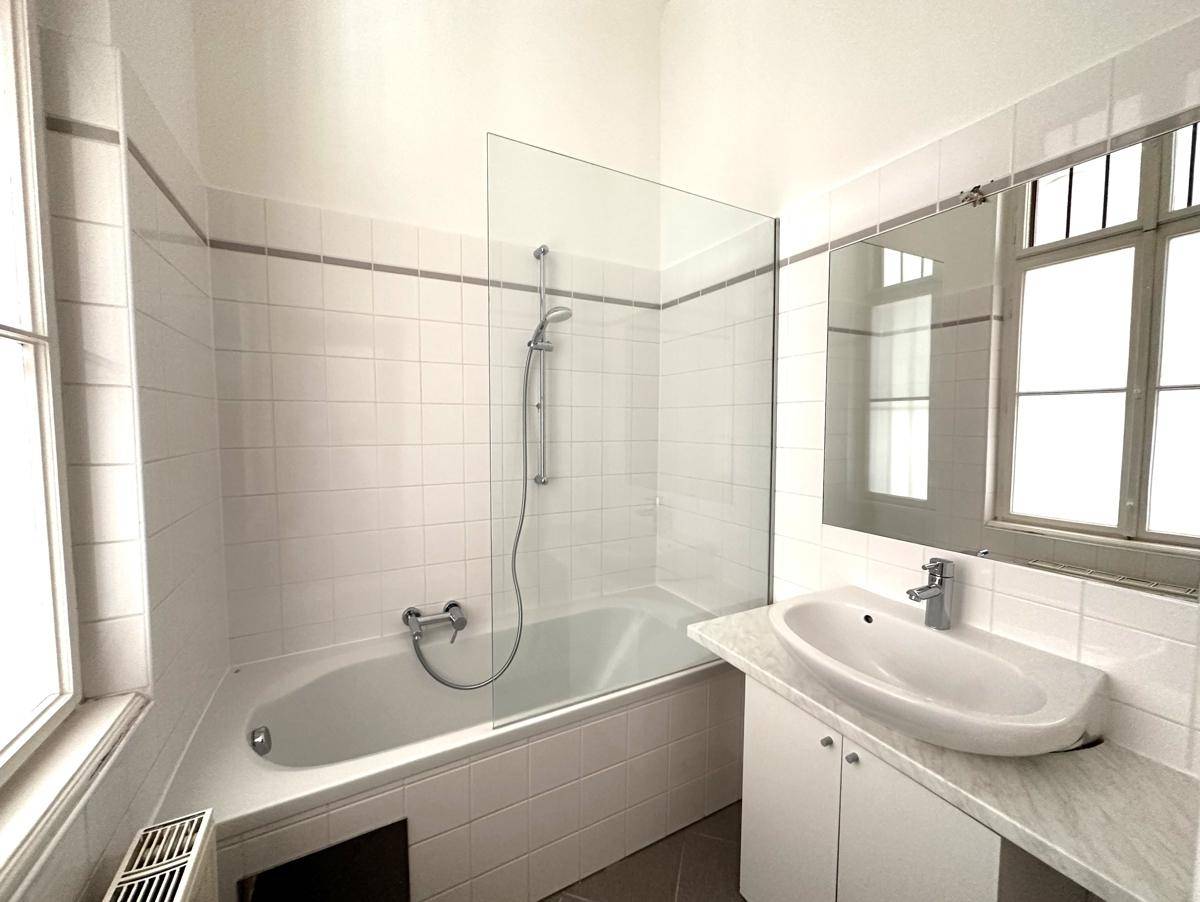 Badezimmer1-1