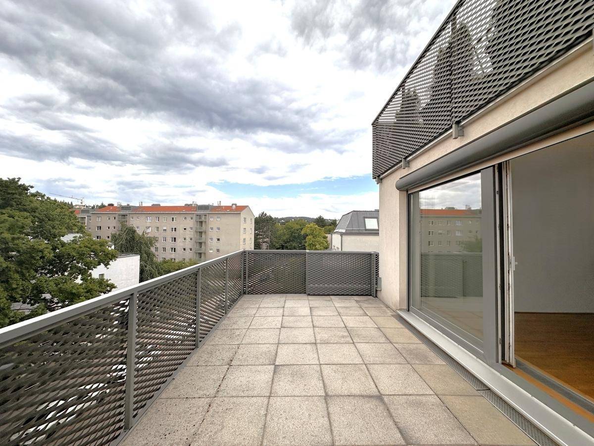 Balkon1-1