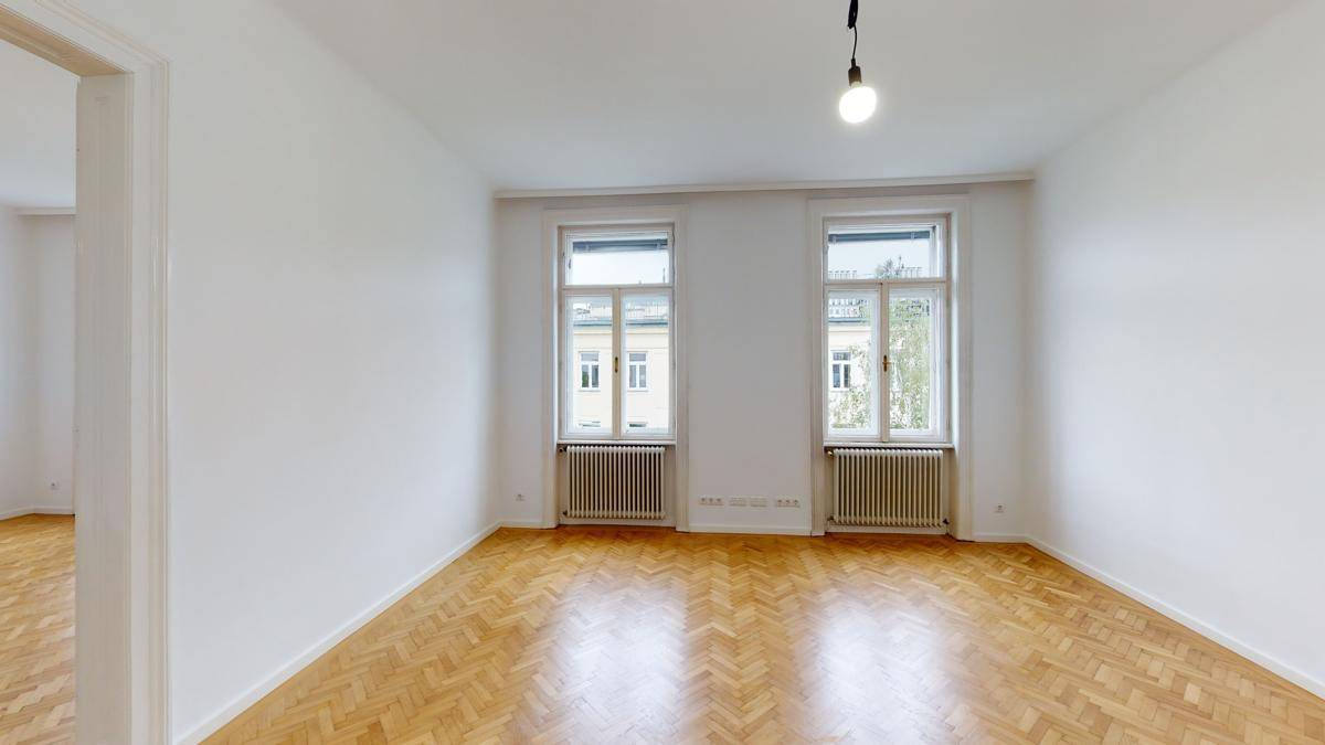 Zimmer3