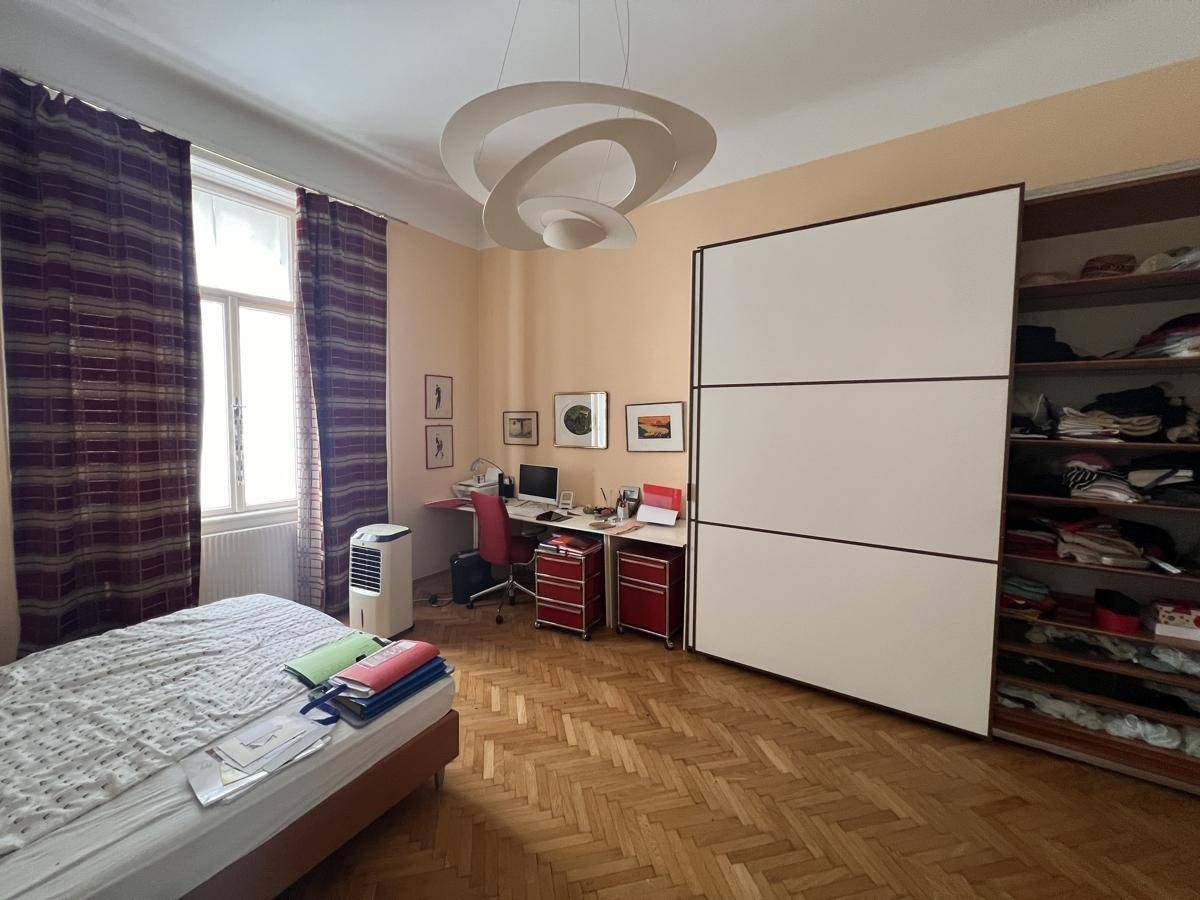 Zimmer2_3