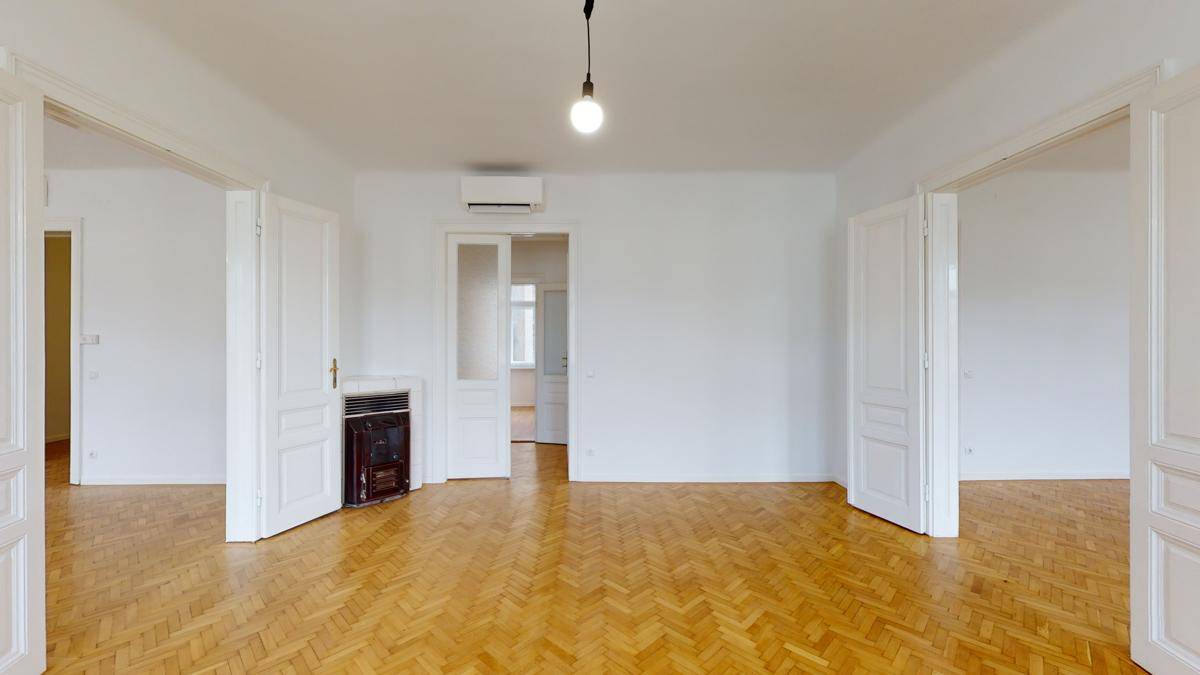 Zimmer1
