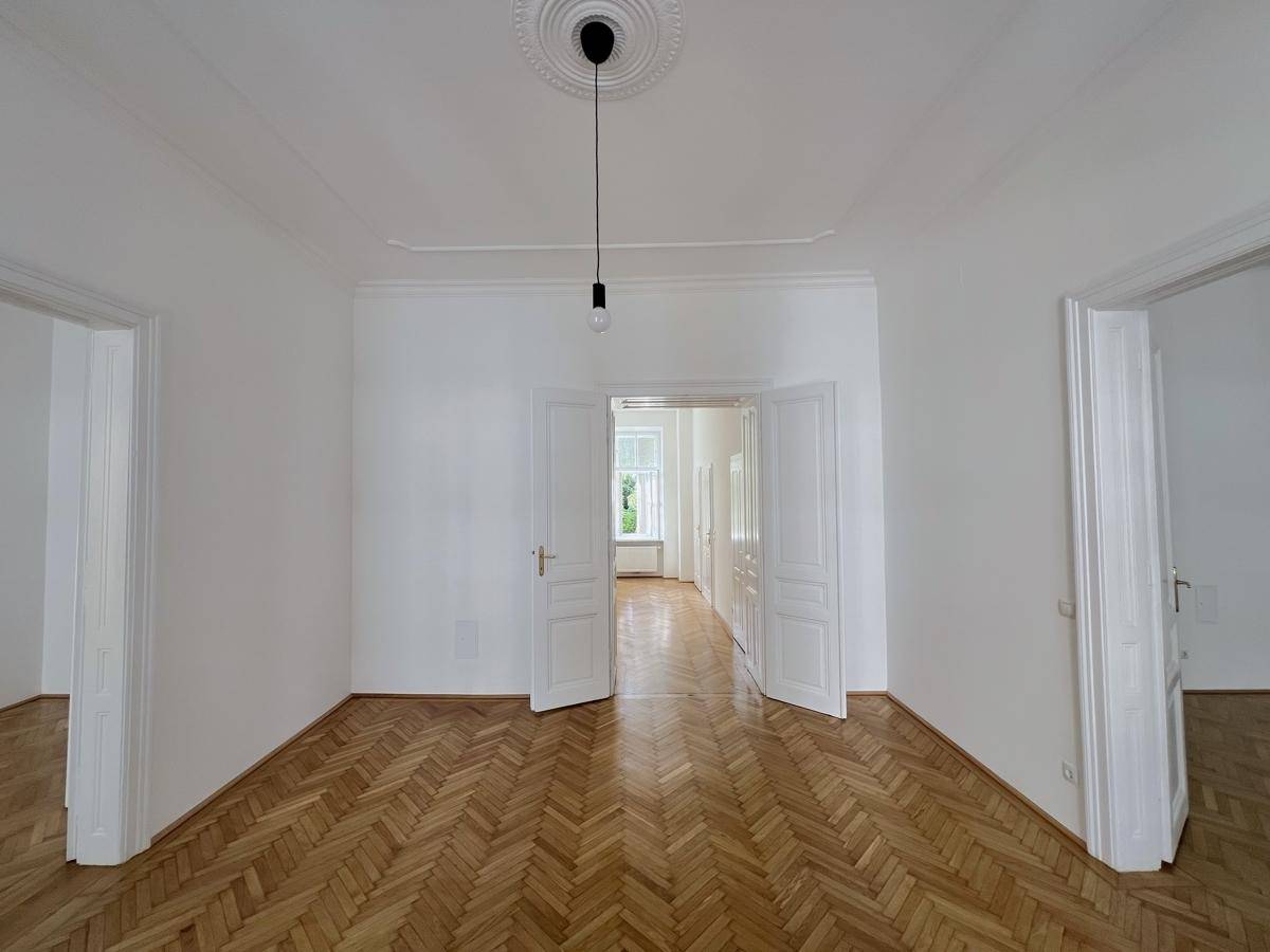 Wohnzimmer-1
