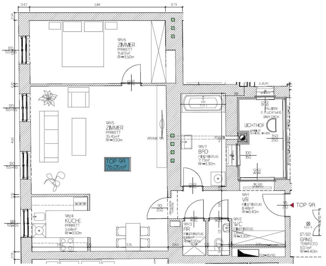 plan_lindengasse11_t9a