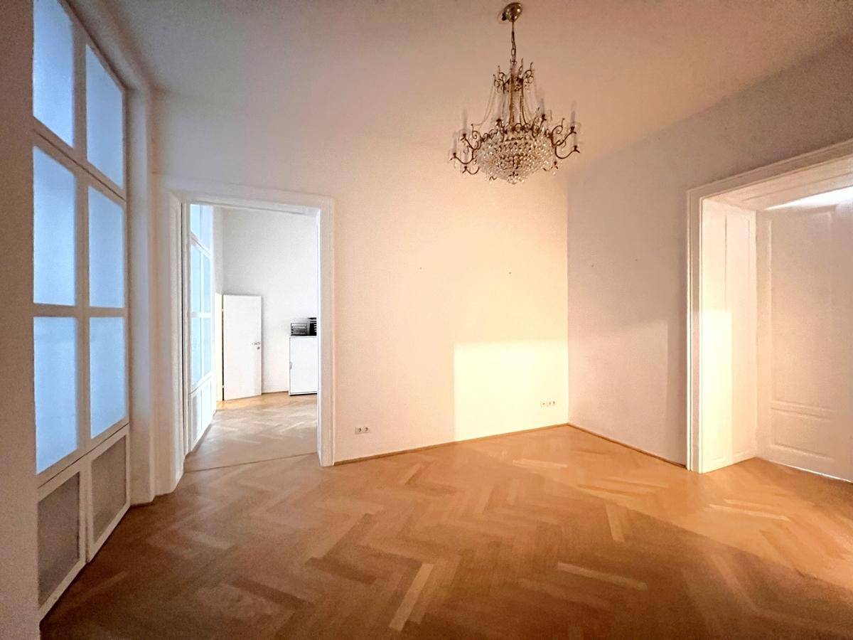 Büro1_4