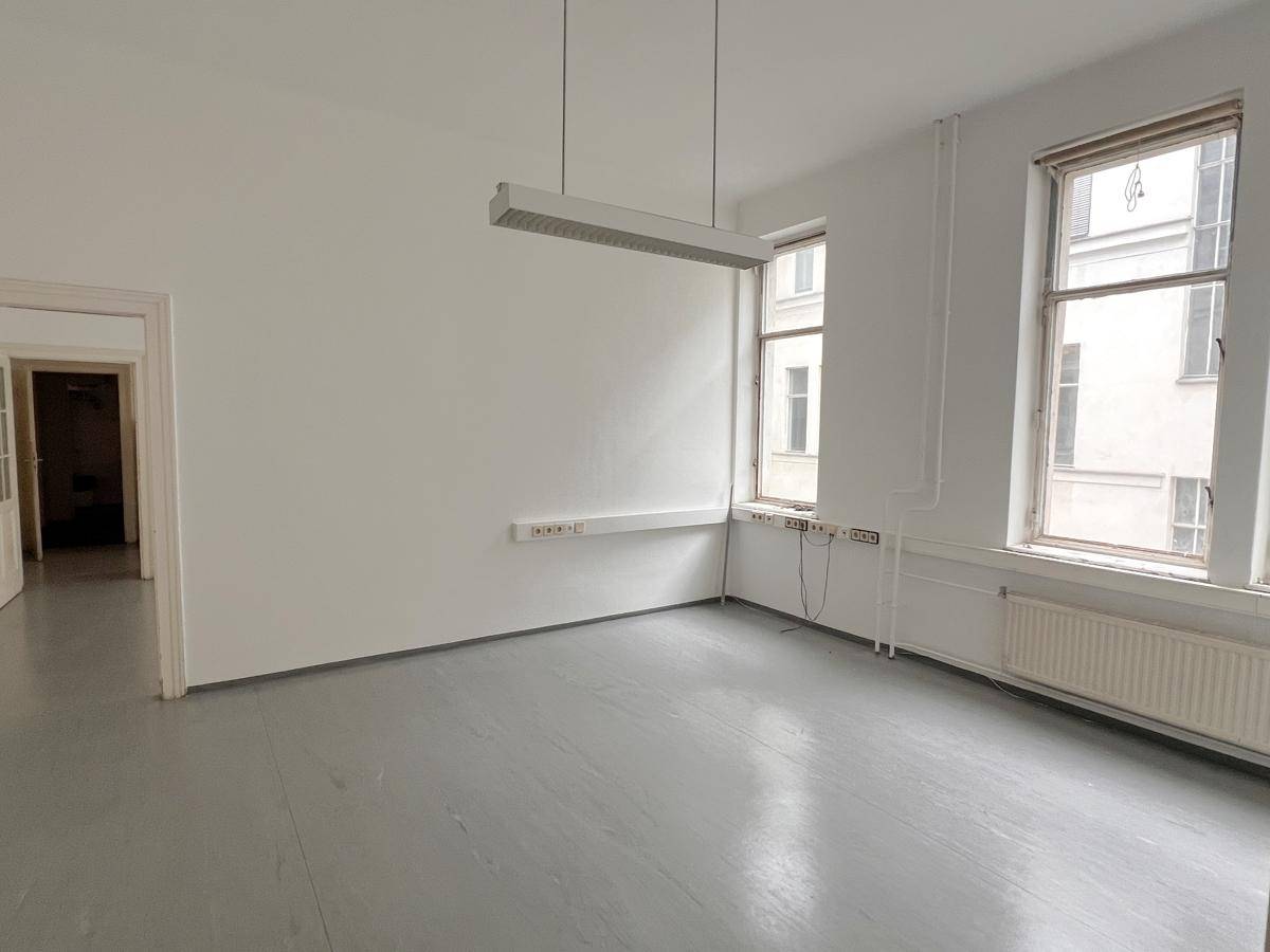 Zimmer_17