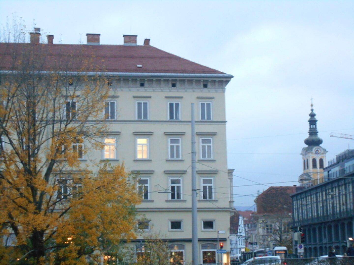 Slide 8