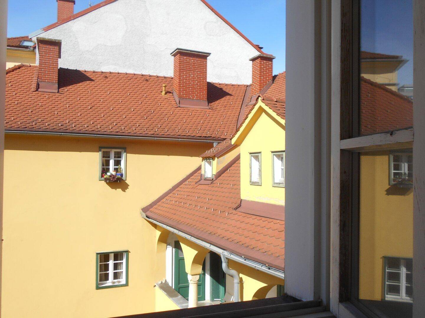 Slide 9