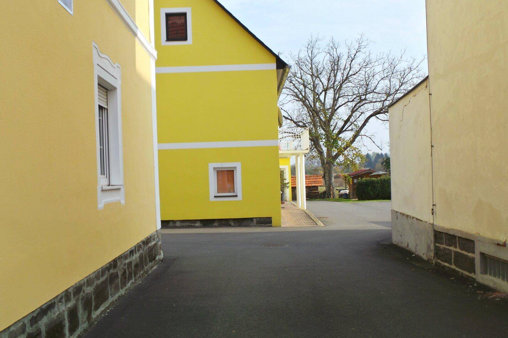 Slide 5