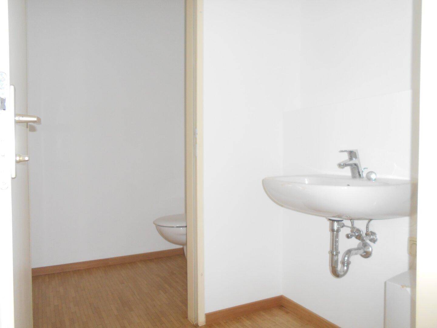Schießstattgasse Büro/ Praxis/Studio - Ansicht 6