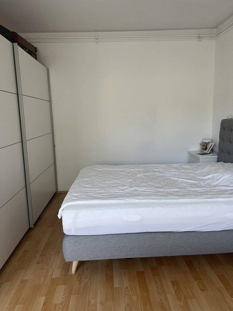 Zimmer 2