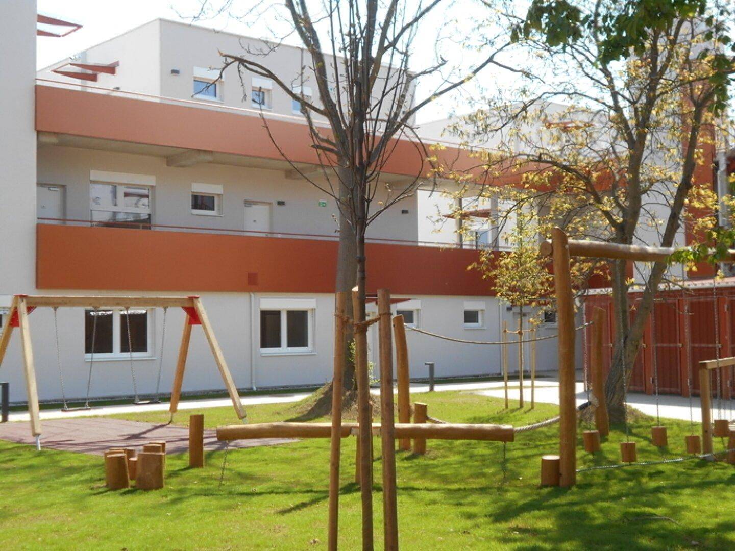 Slide 8