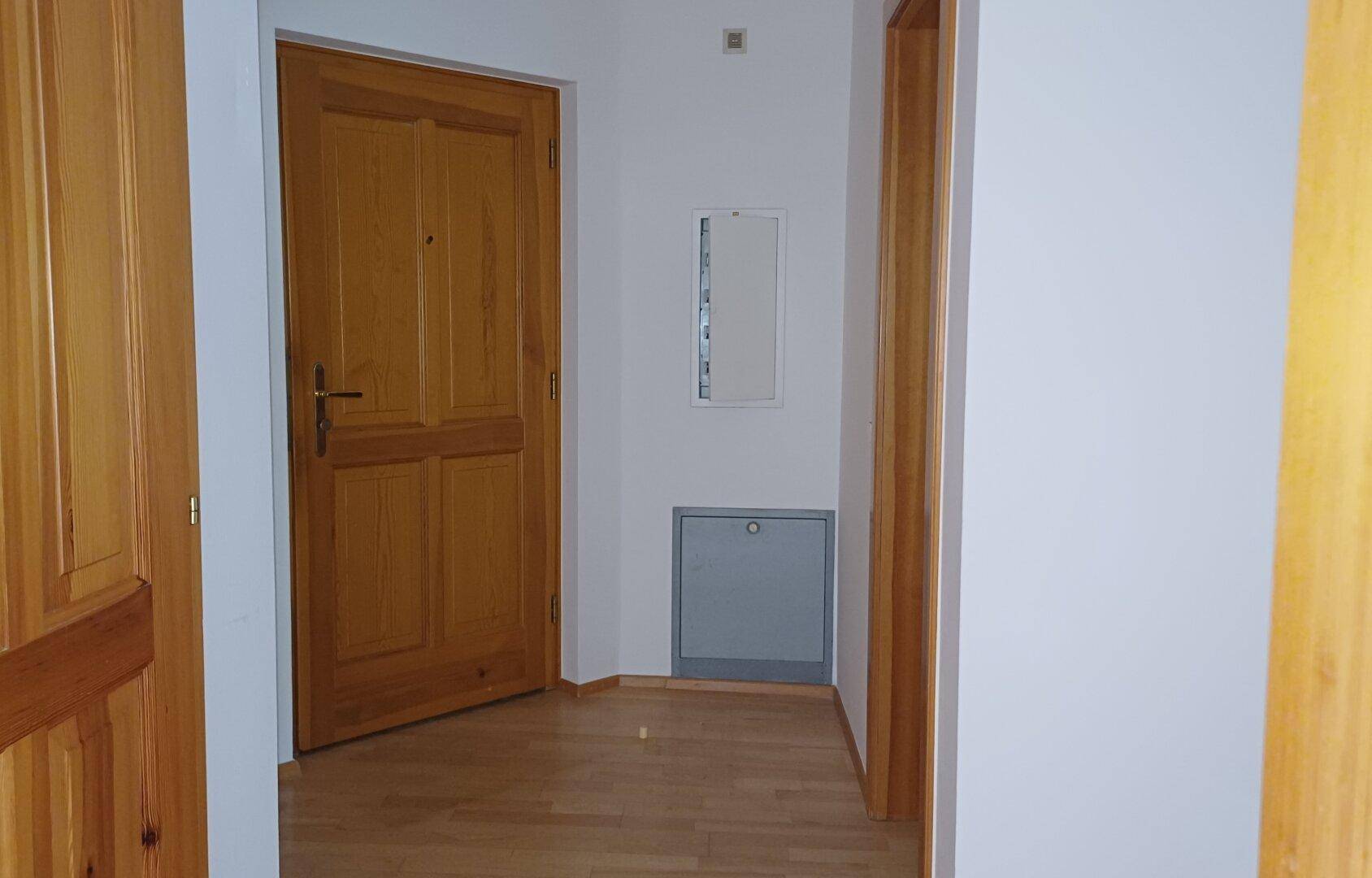 Slide 9