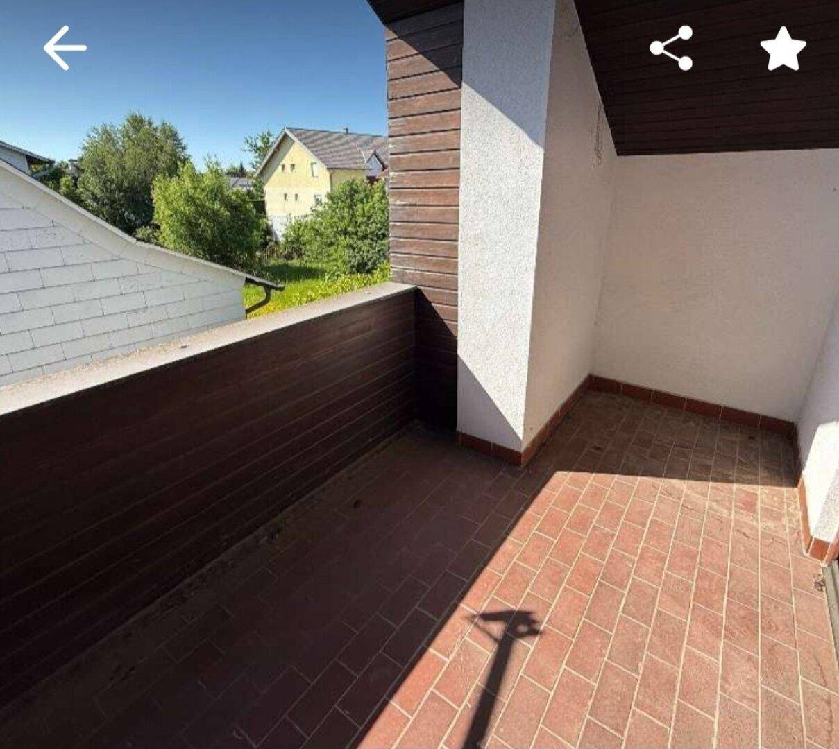 Slide 22