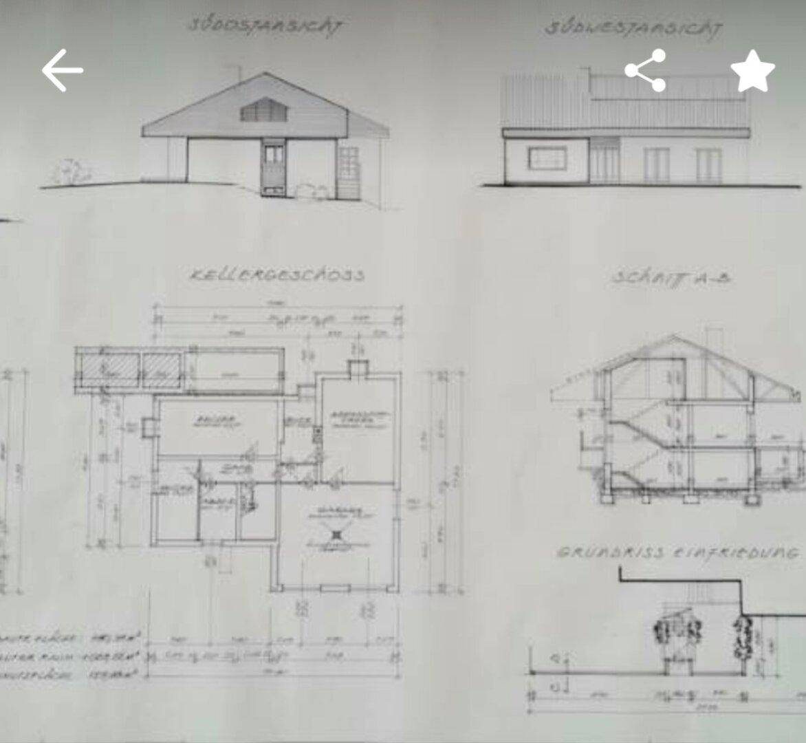 Slide 39