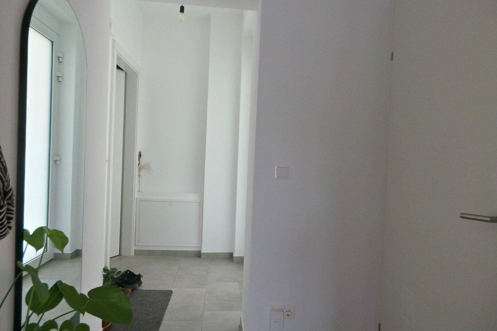 Slide 13